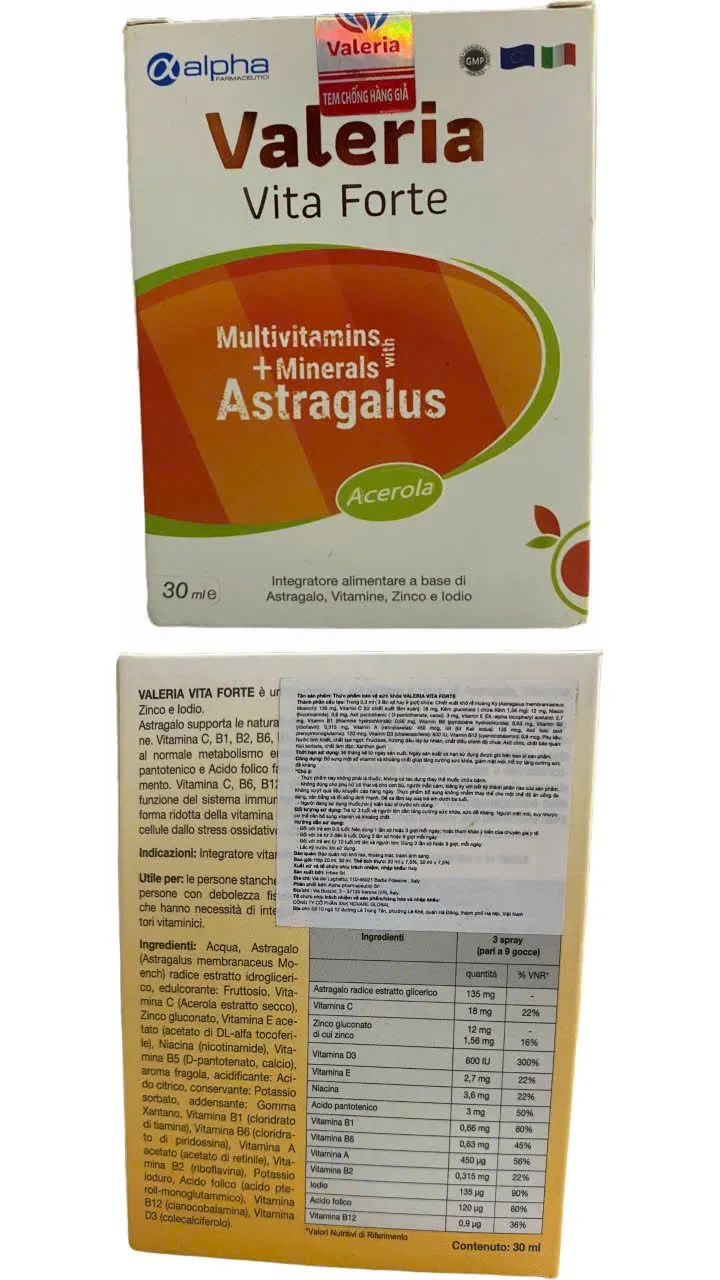https://cdn.medigoapp.com/product/z5929473464606_f2eae9a1c6767680a75e838ee18ac36a_9ffb927e28.jpg
