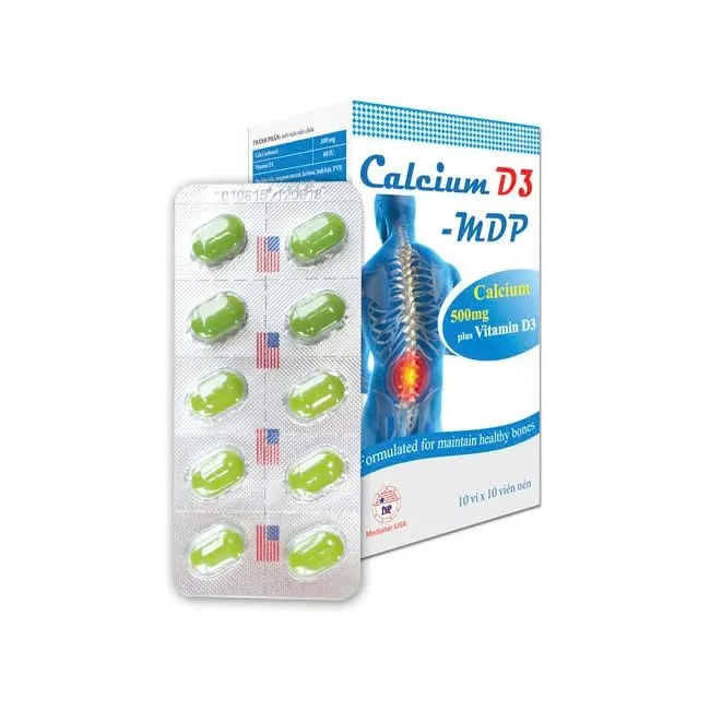 https://cdn.medigoapp.com/product/z5929621537694_b32b0da0df524dcd1490acfbd7dacec0_9a25b48b65.jpg