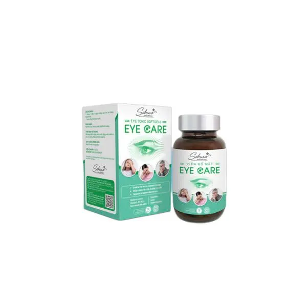 https://cdn.medigoapp.com/product/z5929655156721_97191daff7ca7a8afa0e195672ed0567_ebf0bcfbfe.jpg