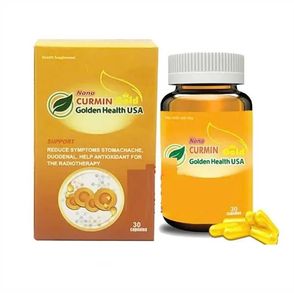 https://cdn.medigoapp.com/product/z5929662329409_09d4e54e2e6efa5340564f64a08ab5a3_82f0acea47.jpg