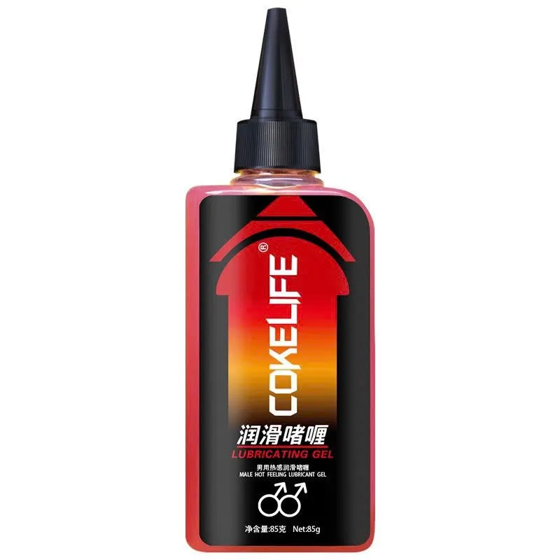 https://cdn.medigoapp.com/product/z5940369437747_79ead3e1d510ac17375dcdb38e8cf0e0_39f7dff5f5.jpg