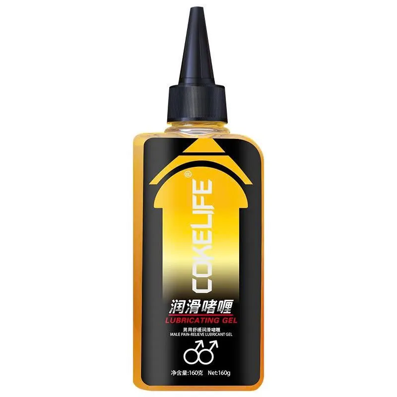 https://cdn.medigoapp.com/product/z5940369485603_b4066eff1e3880c0adb13d7e99c3982b_a07bccf836.jpg