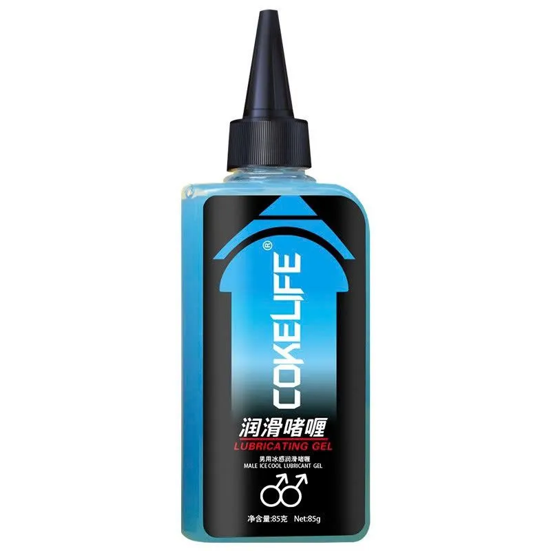 https://cdn.medigoapp.com/product/z5940369485626_7f76e932560a575bb4a06fad9eb50f5f_8293ee7dc6.jpg