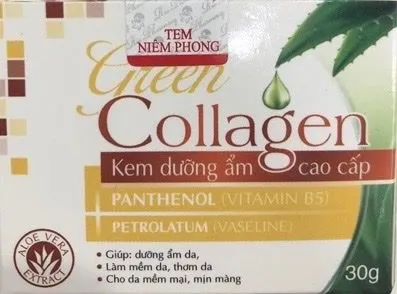 https://cdn.medigoapp.com/product/z5941700619050_9868f0f540b6f579fb8b2fa164c862ad_f08f9312fb.jpg