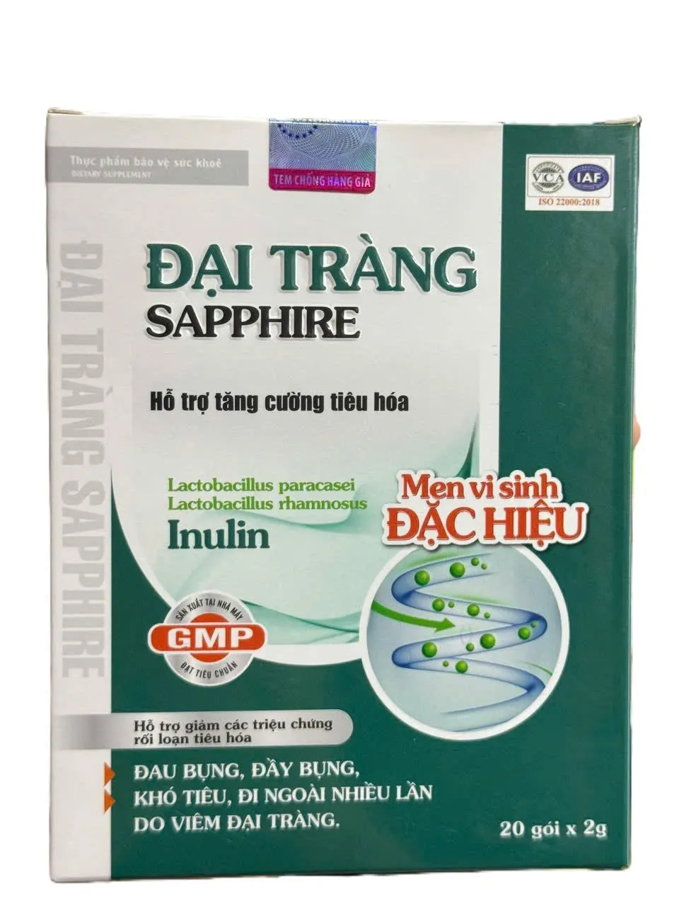 https://cdn.medigoapp.com/product/z5965384826527_dd418f7f441188f74fa85b66f21c5420_5e3e8414e6.jpg