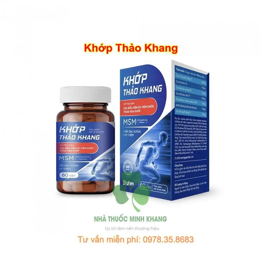 https://cdn.medigoapp.com/product/z6119938488759_cb7932c283d137eb12fbf4354970ae5e_1ced921516.jpg