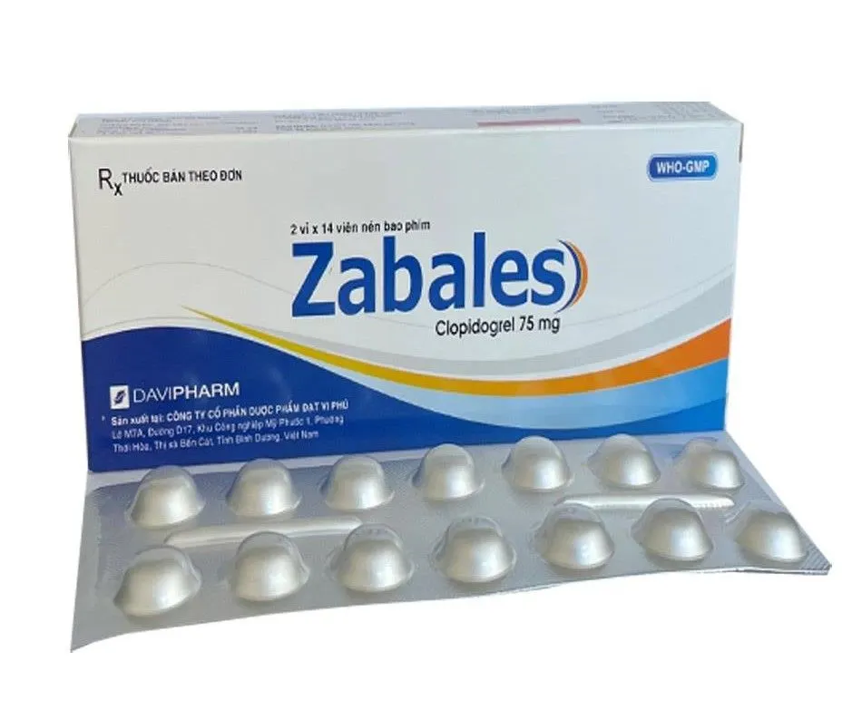 https://cdn.medigoapp.com/product/zabalet_m4354_86086cb3f3.jpg