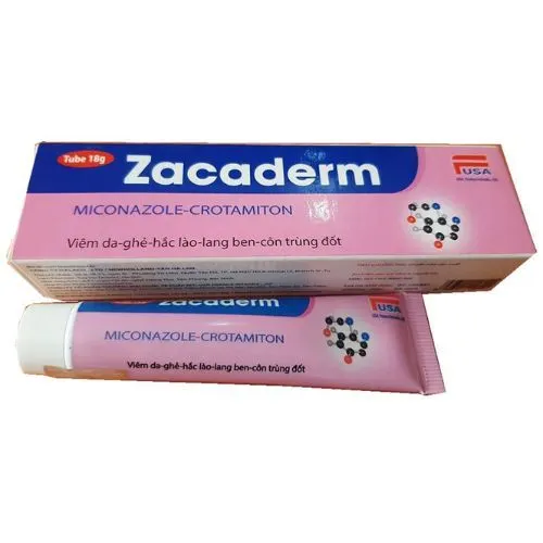 https://cdn.medigoapp.com/product/zacaderm_6971b455dc.jpg