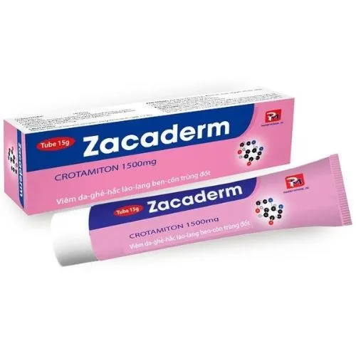 https://cdn.medigoapp.com/product/zacaderm_d420985458.jpg
