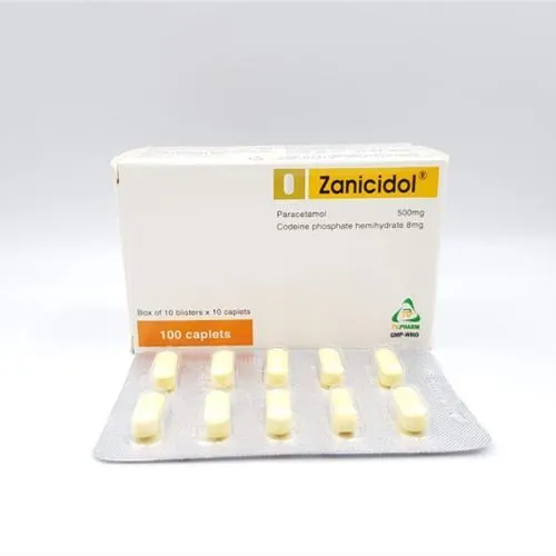https://cdn.medigoapp.com/product/zanicidol_500mg_1_9cd8a6910e.jpg