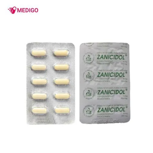 https://cdn.medigoapp.com/product/zanicidol_500mg_2_61d5f8f097.jpg