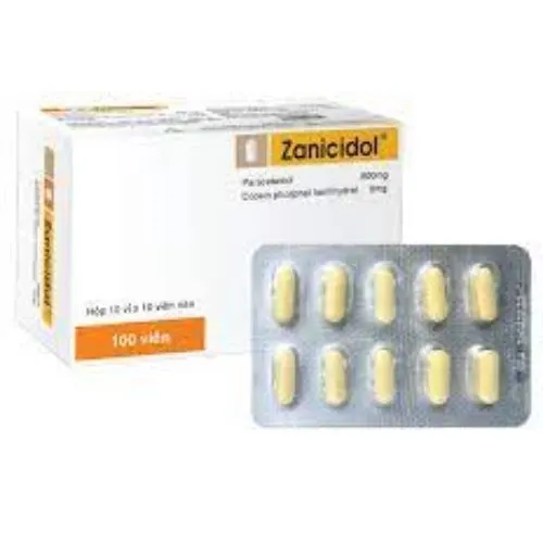 https://cdn.medigoapp.com/product/zanicidol_500mg_3_0abf39d349.jpg