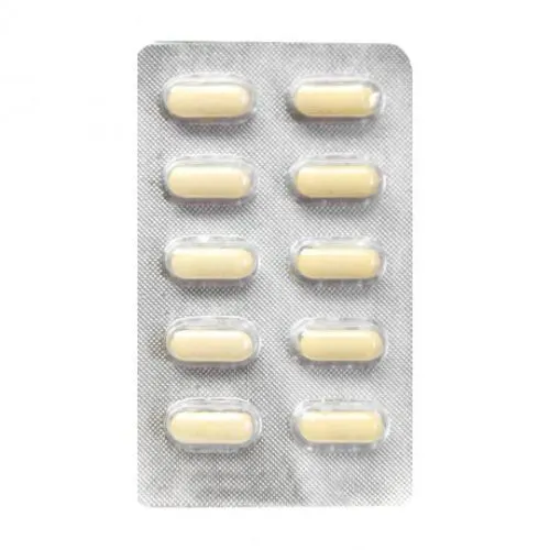 https://cdn.medigoapp.com/product/zanicidol_500mg_4_0696c17b0f.jpg