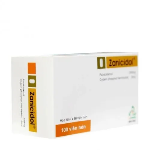 https://cdn.medigoapp.com/product/zanicidol_500mg_5_5b410a05ac.jpg