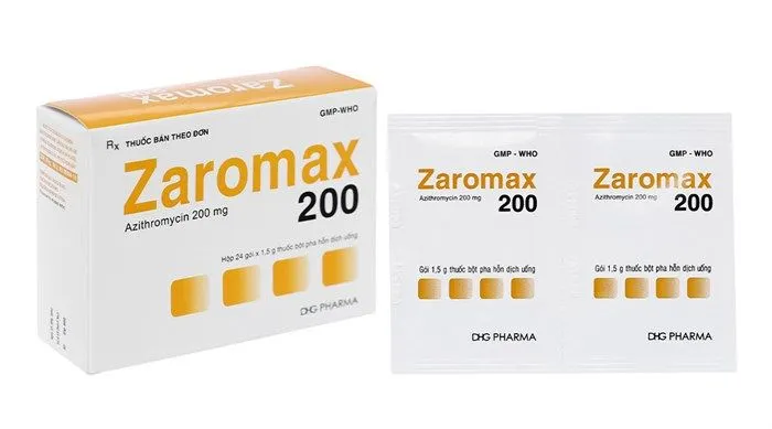 https://cdn.medigoapp.com/product/zaromax_200mg_h_24g_2_700x467_9249eb072b.jpg