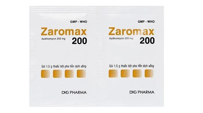 https://cdn.medigoapp.com/product/zaromax_200mg_h_24g_8_700x467_7116f9dbcc.jpg