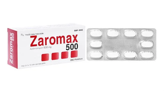 https://cdn.medigoapp.com/product/zaromax_500mg_h_30v_2_700x467_45a691413a.jpg