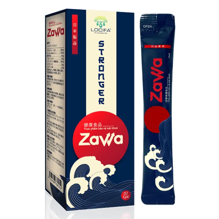 https://cdn.medigoapp.com/product/zawa_1_35d460948c.png