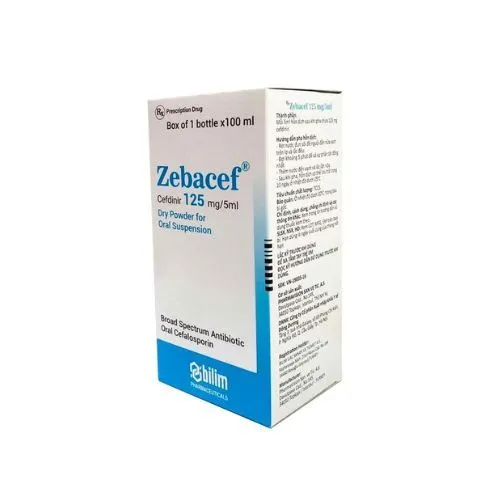 https://cdn.medigoapp.com/product/zebacef_125mg_5ml_1_372b4bdac8.jpg
