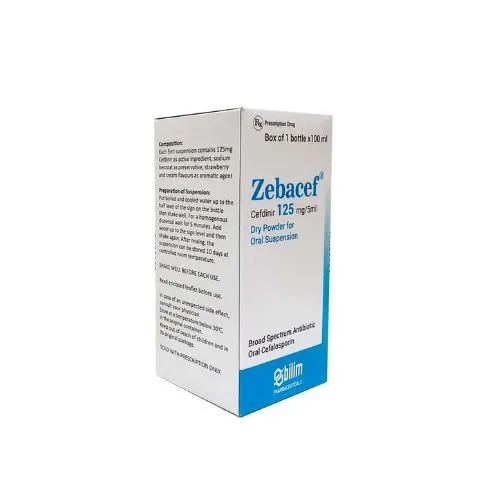 https://cdn.medigoapp.com/product/zebacef_125mg_5ml_2_756de61d1a.jpg