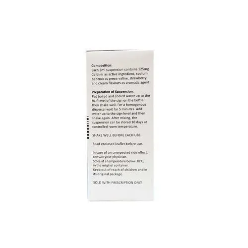 https://cdn.medigoapp.com/product/zebacef_125mg_5ml_3_7d75686b89.jpg