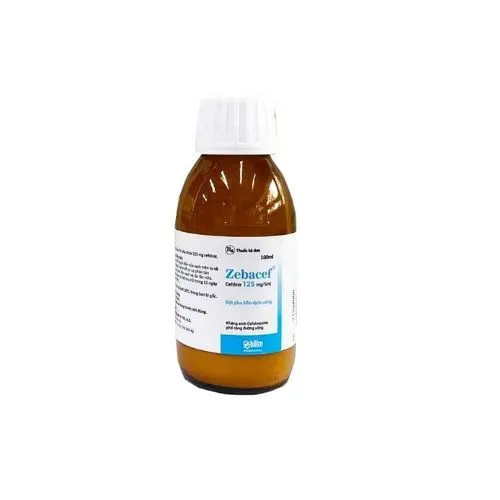 https://cdn.medigoapp.com/product/zebacef_125mg_5ml_4_4a238be5f7.jpg
