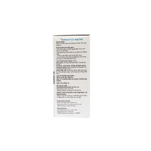 https://cdn.medigoapp.com/product/zebacef_125mg_5ml_5_f88869ffa5.jpg