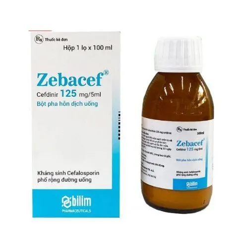 https://cdn.medigoapp.com/product/zebacef_125mg_5ml_6_644810c194.jpg