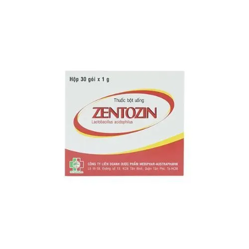 https://cdn.medigoapp.com/product/zento_0f8a24be84.jpg