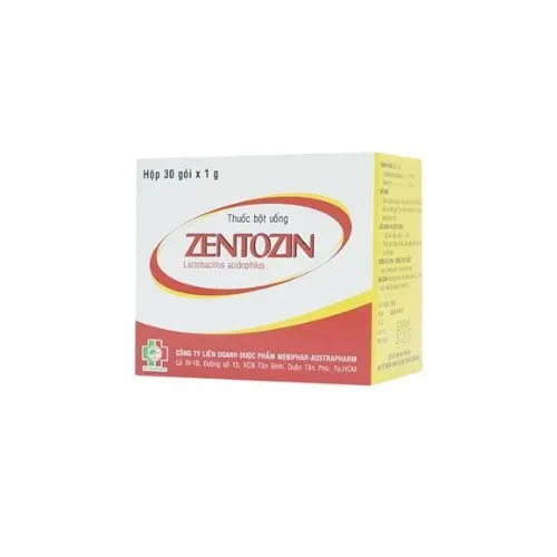 https://cdn.medigoapp.com/product/zento_2_d96bd9dc03.jpg