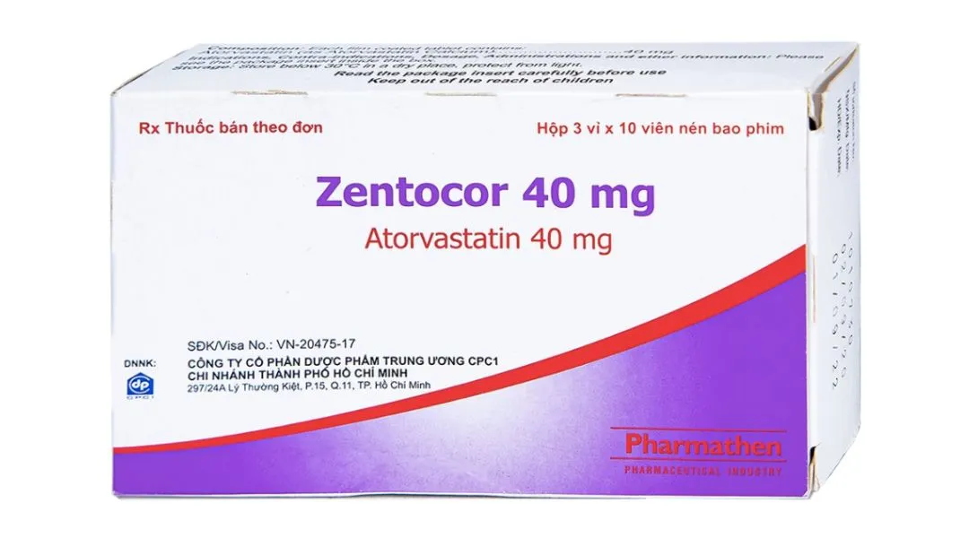 https://cdn.medigoapp.com/product/zentocor_40mg_h_30v_2_62bf901b03.jpg