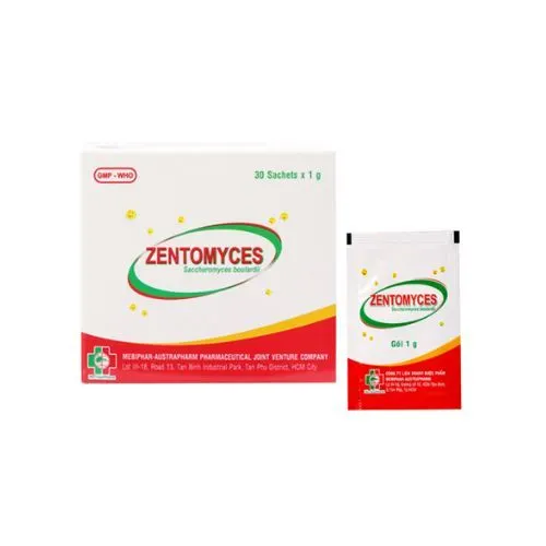 https://cdn.medigoapp.com/product/zentomyces_100mg_mebiphar_1_89ecb2fb2c.jpg