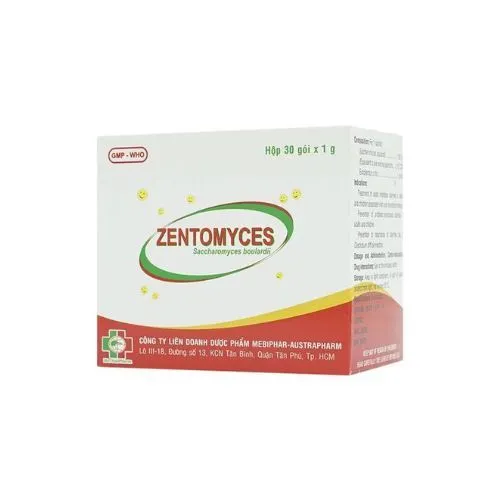 https://cdn.medigoapp.com/product/zentomyces_100mg_mebiphar_3_c64444cc17.jpg