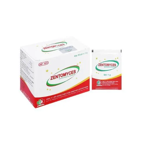 https://cdn.medigoapp.com/product/zentomyces_100mg_mebiphar_4_37fd53db5b.jpg