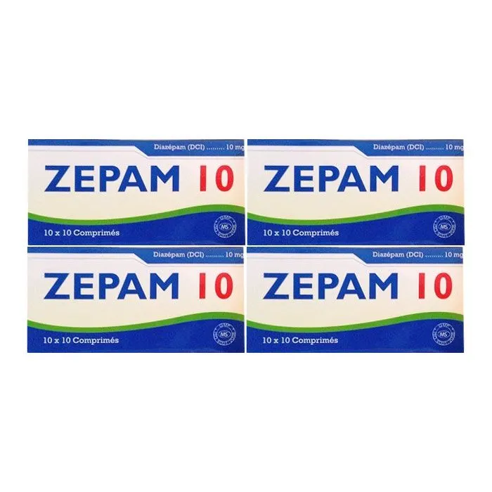 https://cdn.medigoapp.com/product/zepam_10_diazepam_10mg_47201954c2.jpg