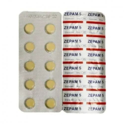 https://cdn.medigoapp.com/product/zepam_5_2_ef26694c86.jpg