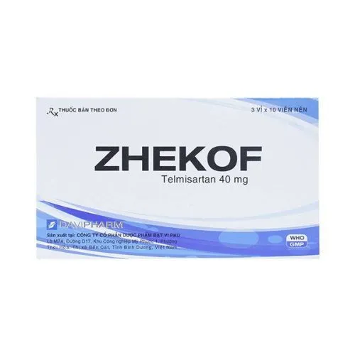 https://cdn.medigoapp.com/product/zhekof_telmisartan_40mg_2_a2926e8973.jpg