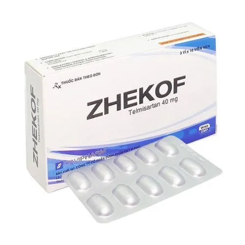 https://cdn.medigoapp.com/product/zhekof_telmisartan_40mg_3_579c2d4b1a.jpg