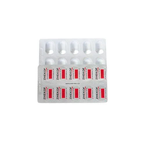 https://cdn.medigoapp.com/product/zhekof_telmisartan_40mg_4_4fcd0cbec4.jpg
