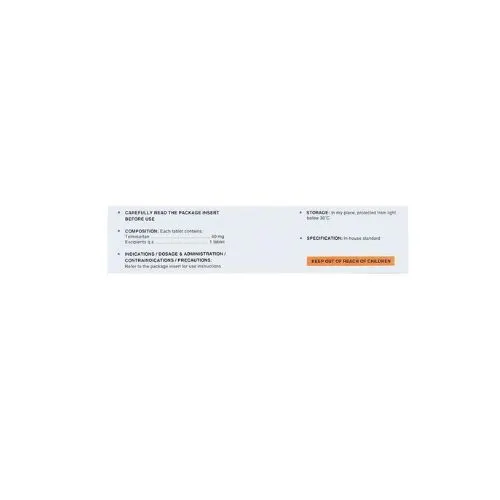 https://cdn.medigoapp.com/product/zhekof_telmisartan_40mg_5_239d5533fa.jpg