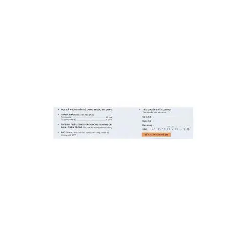 https://cdn.medigoapp.com/product/zhekof_telmisartan_40mg_6_a4da13d78b.jpg