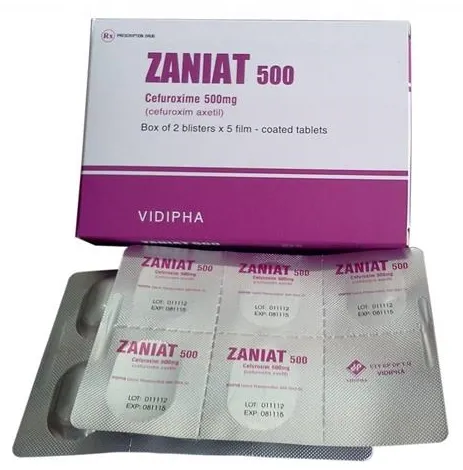 https://cdn.medigoapp.com/product/ziant_500_f2ab1c9512.png