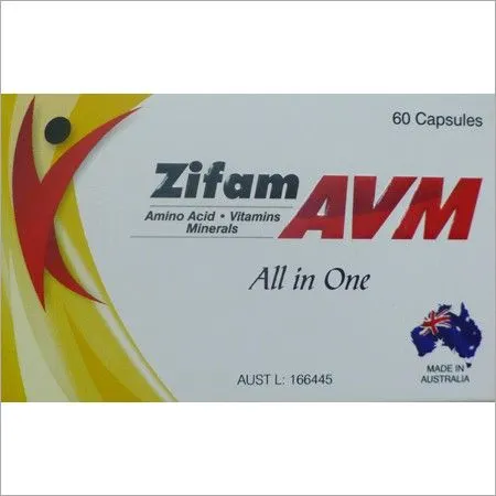 https://cdn.medigoapp.com/product/zifam_avm_4665c6495e.jpg