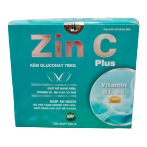 https://cdn.medigoapp.com/product/zin_c_plus_c640f93706.jpg