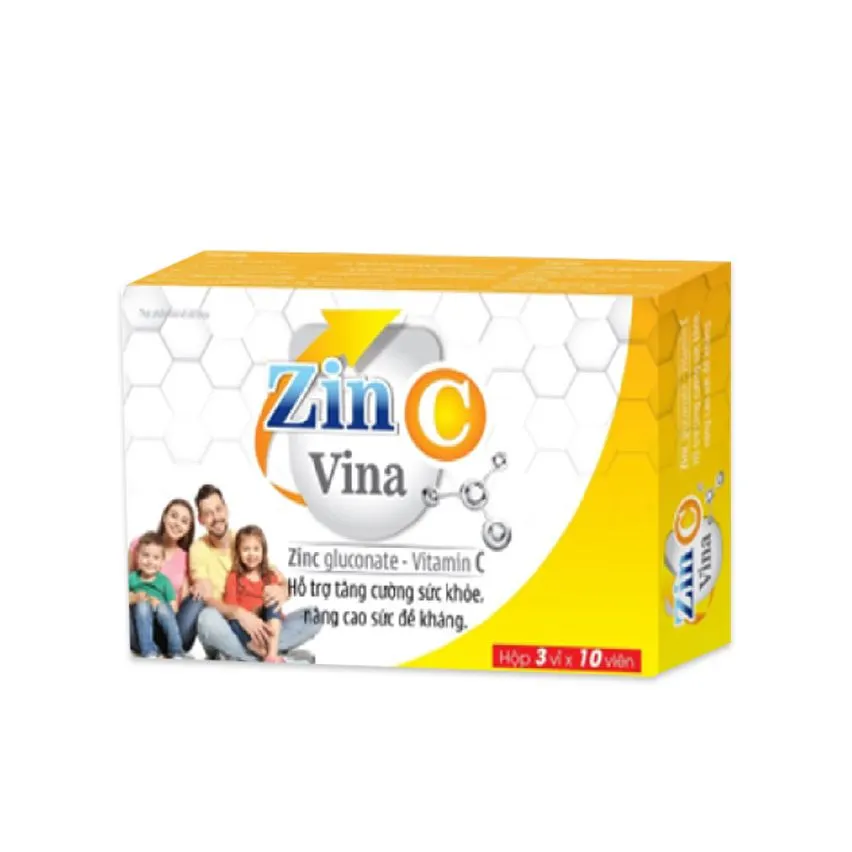 https://cdn.medigoapp.com/product/zin_c_vina_d8393ce26c.jpg