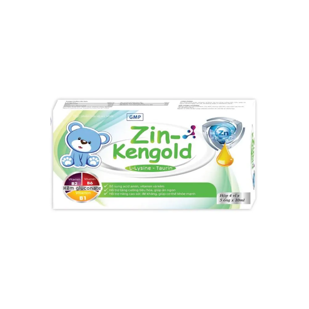 https://cdn.medigoapp.com/product/zin_kengold_b02706691e.jpg