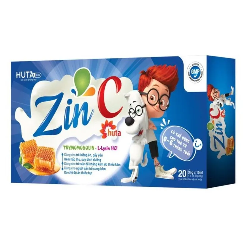 https://cdn.medigoapp.com/product/zinc_huta_e122bf03ef.jpg
