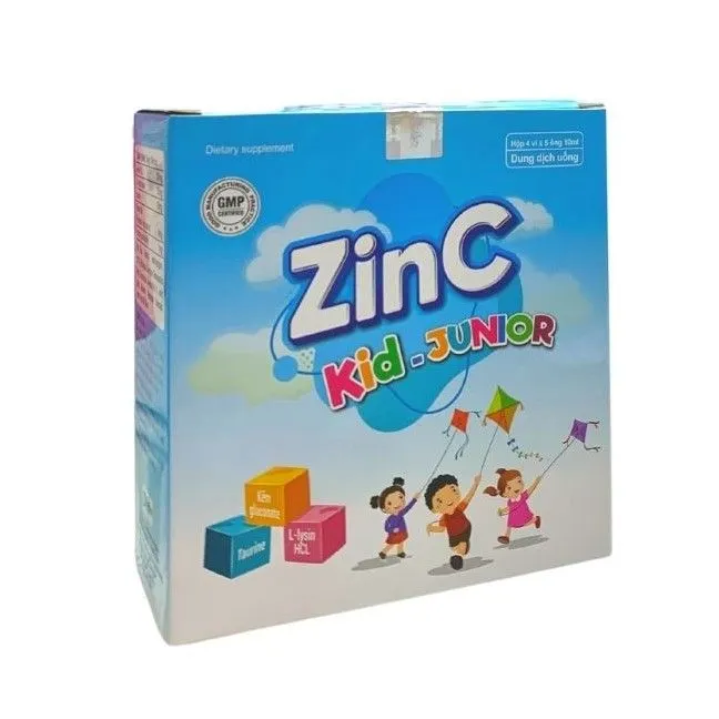 https://cdn.medigoapp.com/product/zinc_kid_junior_nhathuocduclan_aab8a52611.jpg