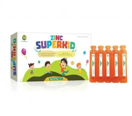 https://cdn.medigoapp.com/product/zinc_superkid_5d54a473df.jpeg