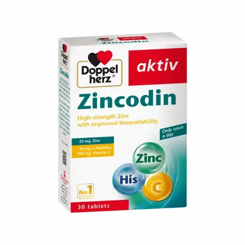 https://cdn.medigoapp.com/product/zincodin_right_cf78eaab6c134360ab7e64928d62bebc_large_b82592e54f.webp
